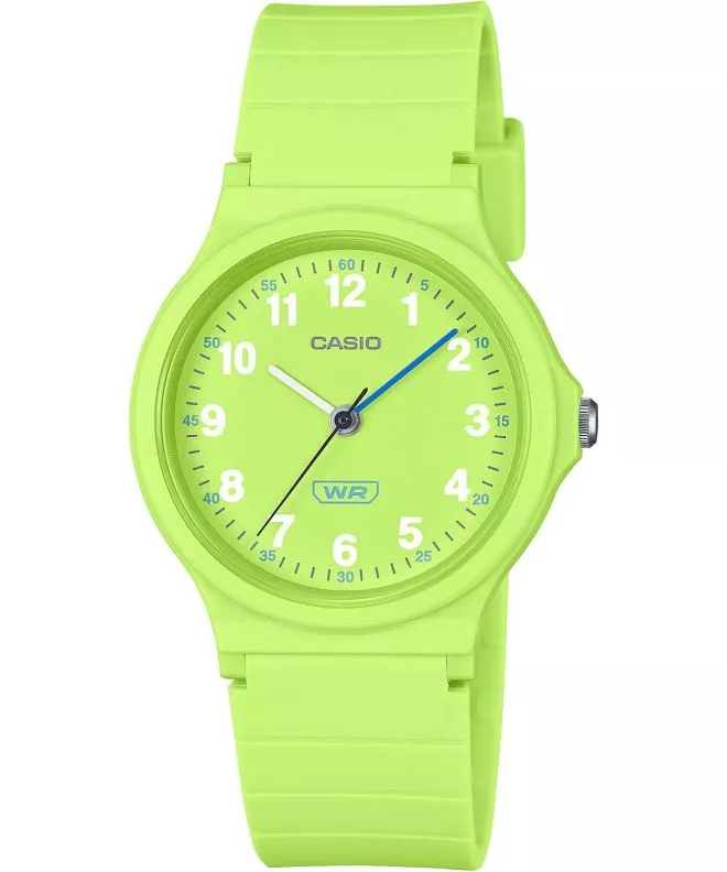 Hodinky Casio Timeless Collection Pop LQ-24B-3BEF