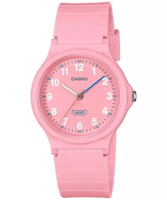 Hodinky Casio Timeless Collection Pop LQ-24B-4BEF
