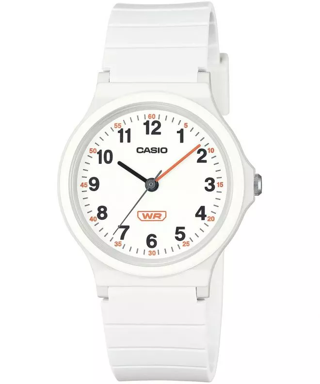 Hodinky Casio Timeless Collection Pop LQ-24B-7BEF