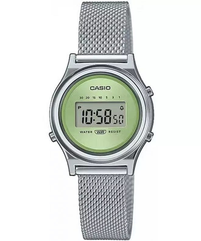 Hodinky Casio VINTAGE Mini LA700WEM-3AEF