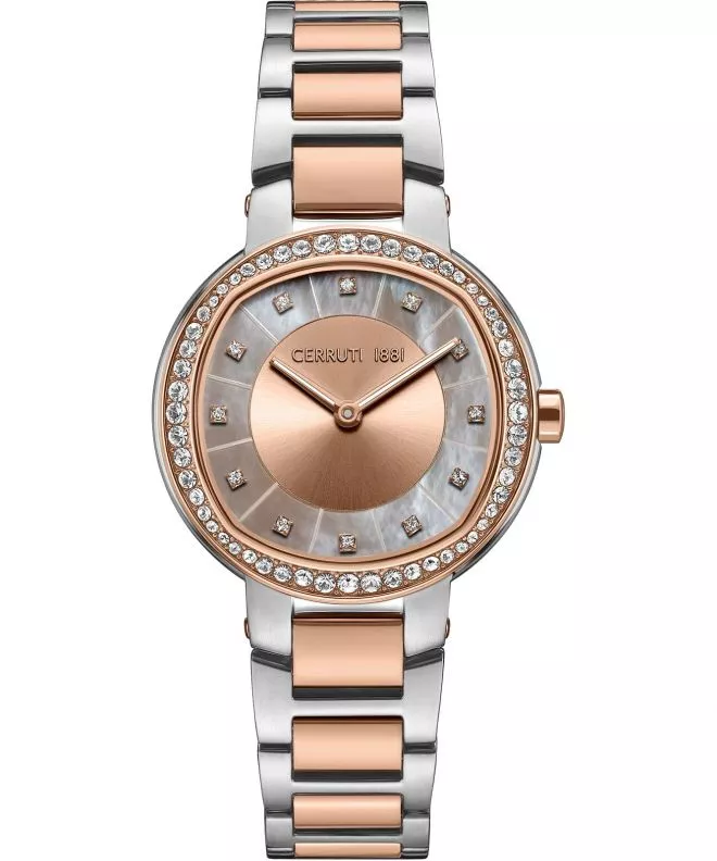 Hodinky Cerruti 1881 Bellegra CIWLG0086503