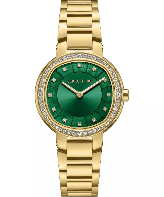Hodinky Cerruti 1881 Bellegra CIWLG0086506