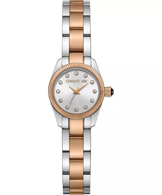 Hodinky Cerruti 1881 Endine CIWLG0087005