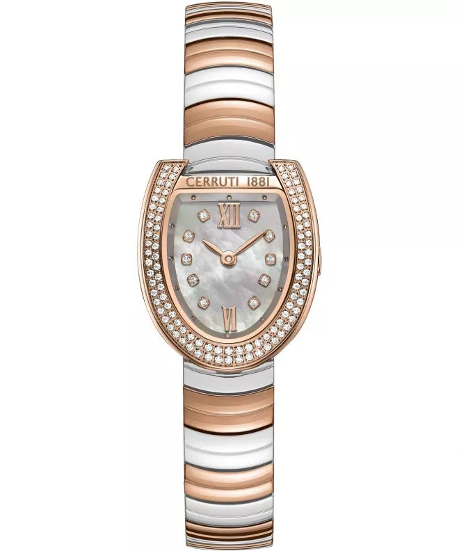 Hodinky dámské Cerruti 1881 Lerici CIWLG0074103