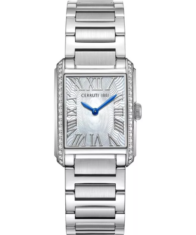 Hodinky Cerruti 1881 Rendena CIWLG0086101