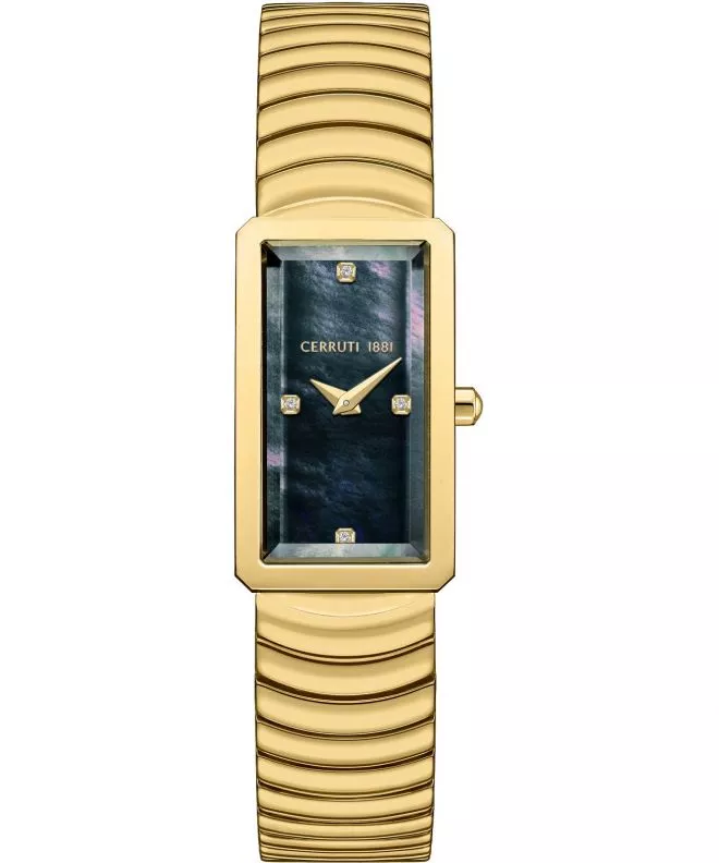 Hodinky Cerruti 1881 Vallucciole CIWLG0086204