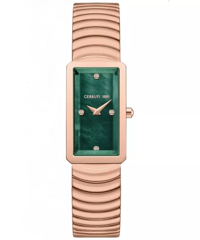 Hodinky Cerruti 1881 Vallucciole CIWLG0086205