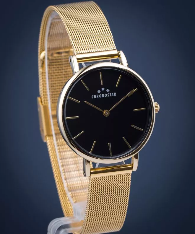 Dámské hodinky Chronostar Preppy Woman R3753252524 R3753252524
