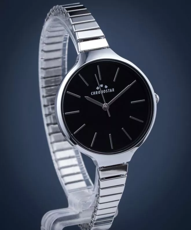 Dámské hodinky Chronostar Toffee R3753248502 R3753248502