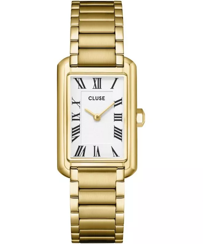 Hodinky Cluse Belisenna CW15001