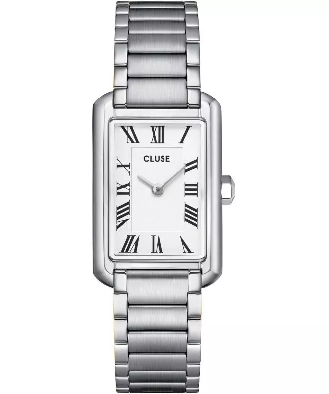 Hodinky Cluse Belisenna CW15002