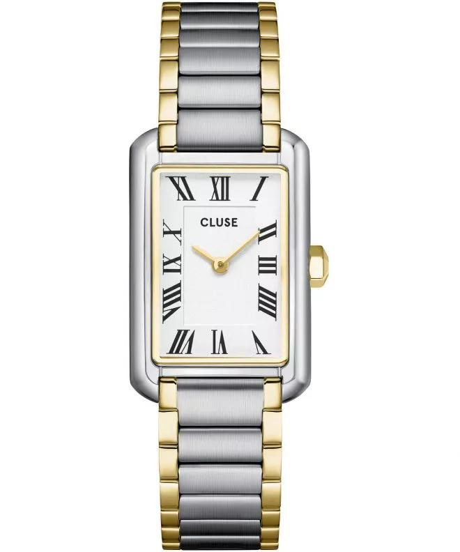 Hodinky Cluse Belisenna CW15003