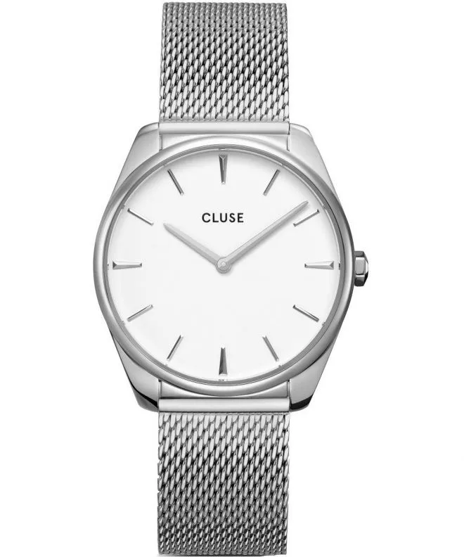 Dámské hodinky Cluse Feroce CW0101212001 CW0101212001