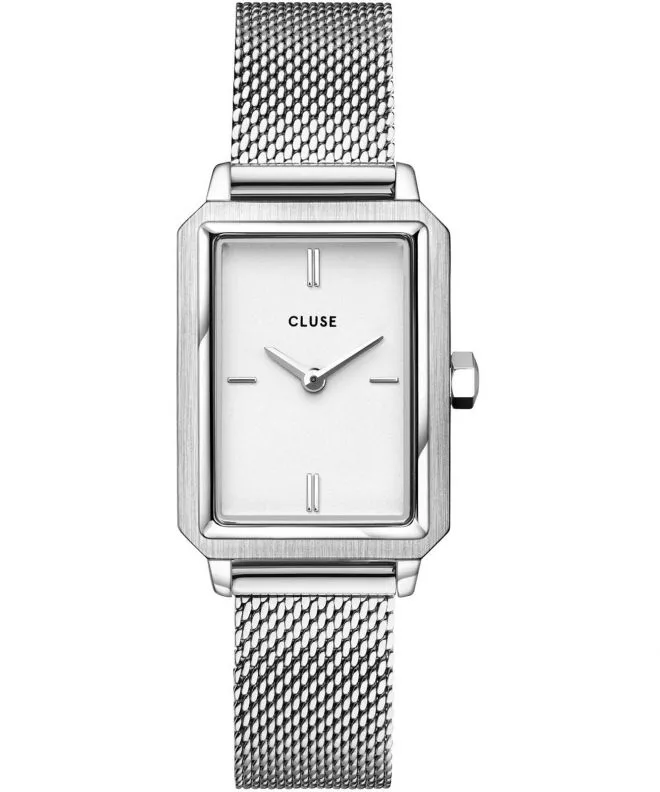 Hodinky Cluse Fluette CW11509