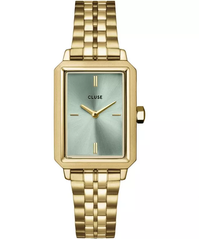Hodinky Cluse Fluette CW11514