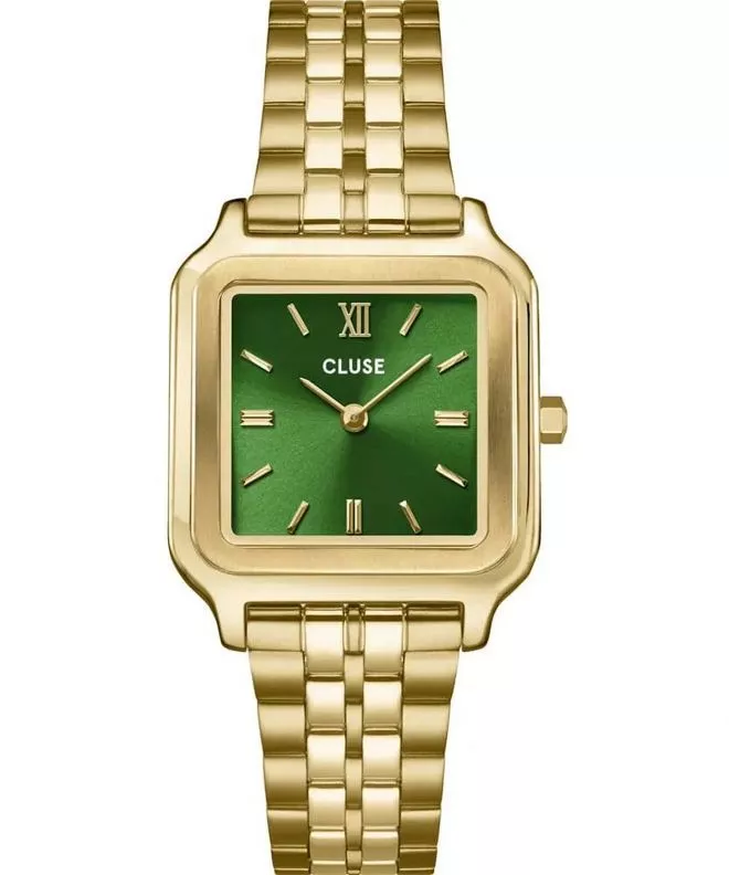 Hodinky Cluse Gracieuse CW11905