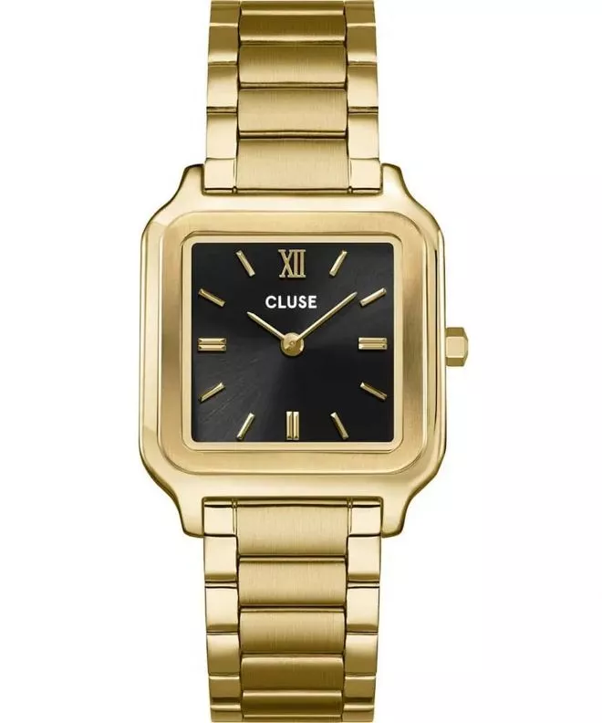 Hodinky Cluse Gracieuse CW11906