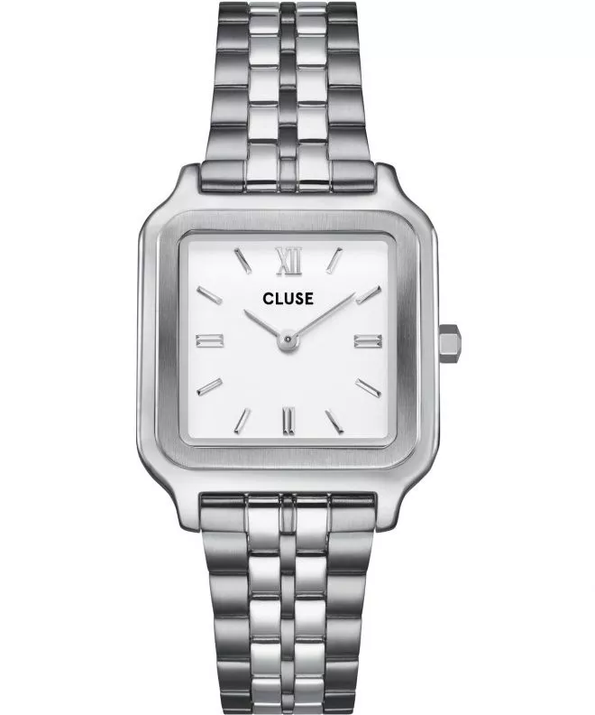 Hodinky Cluse Gracieuse CW11907