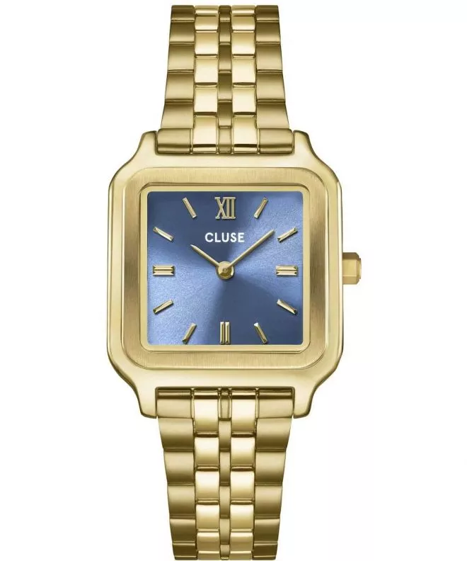Hodinky Cluse Gracieuse CW11908