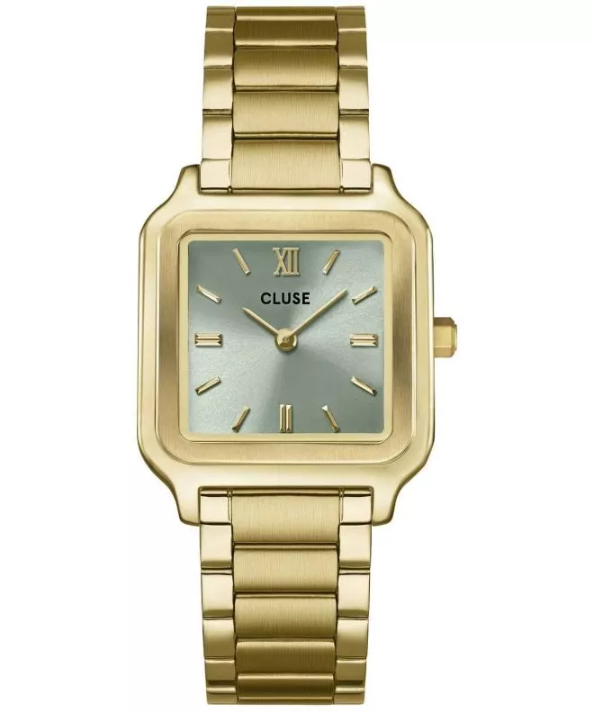 Hodinky Cluse Gracieuse CW11909