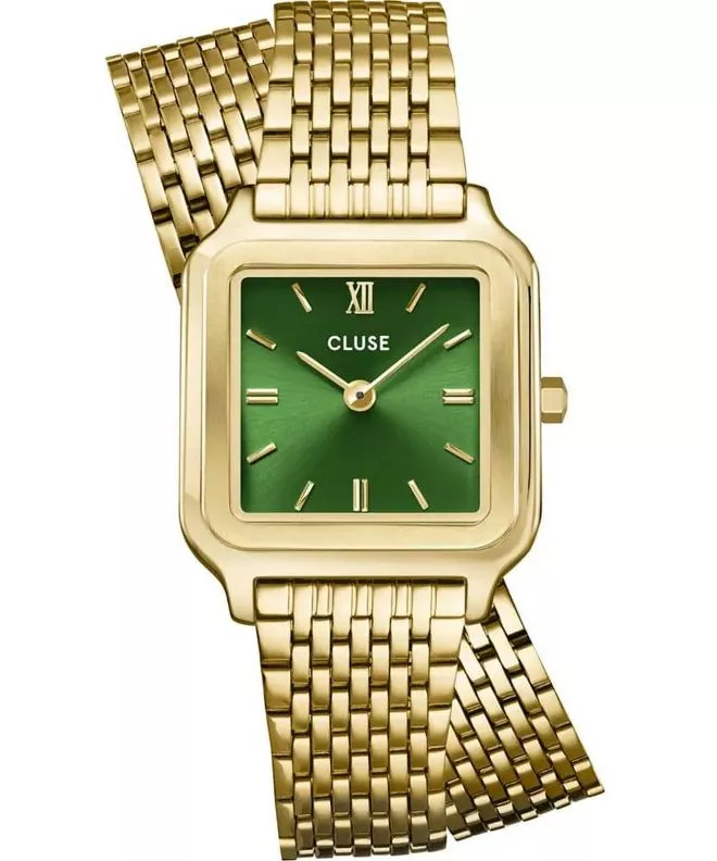 Hodinky Cluse Gracieuse Petite CW11811