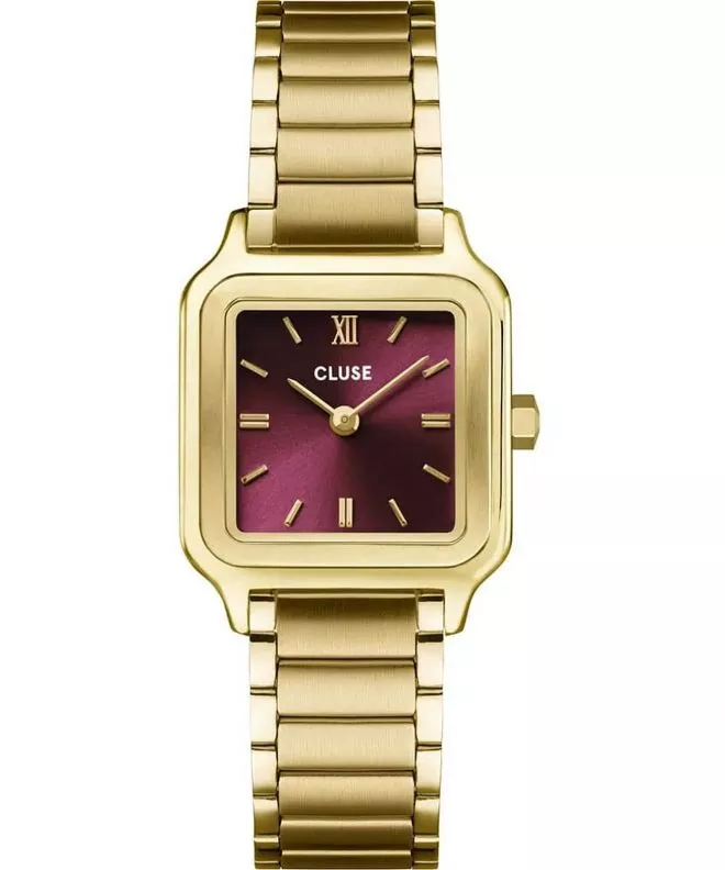 Hodinky Cluse Gracieuse Petite CW11812