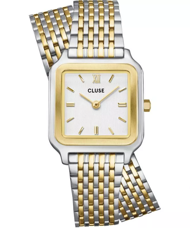 Hodinky Cluse Gracieuse Petite CW11814