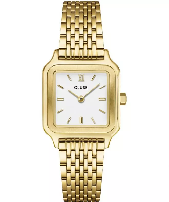 Hodinky Cluse Gracieuse Petite CW11815