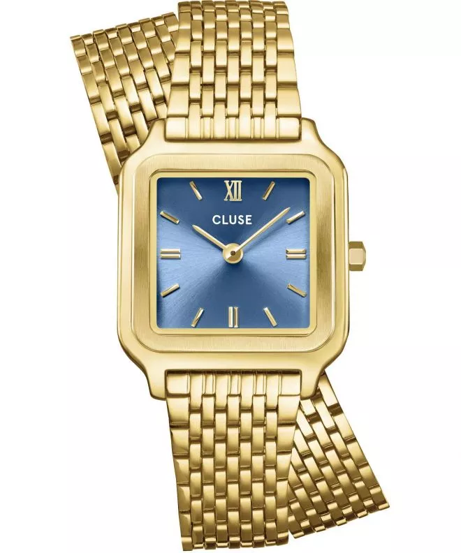 Hodinky Cluse Gracieuse Petite CW11816