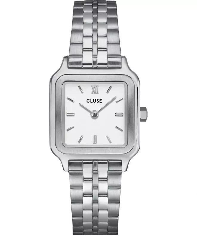 Hodinky Cluse Gracieuse Petite CW11817