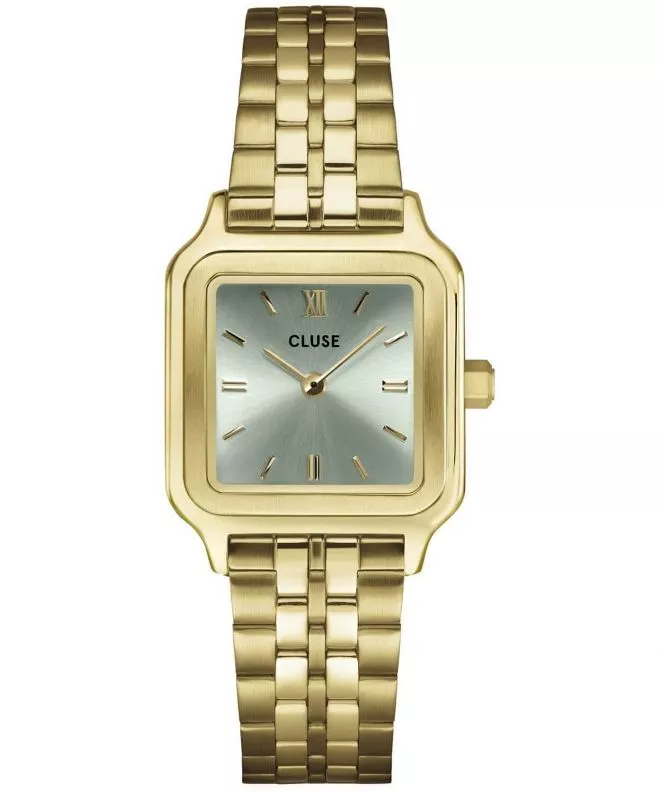 Hodinky Cluse Gracieuse Petite CW11818