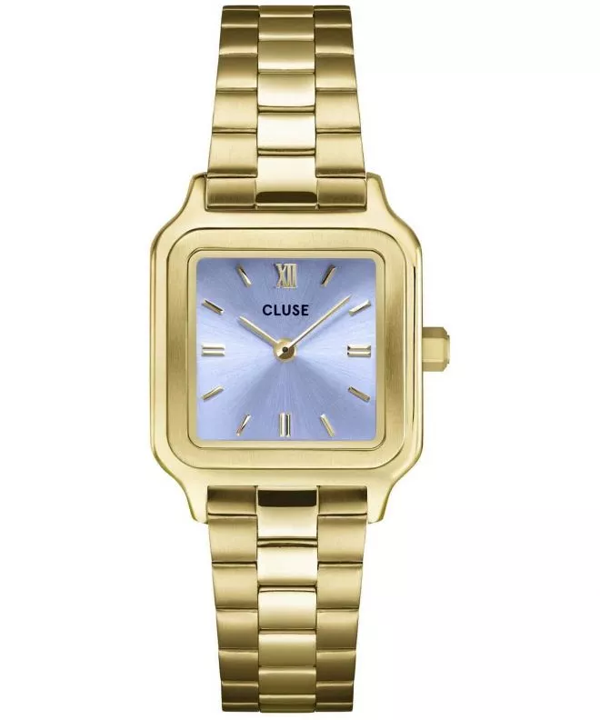 Hodinky Cluse Gracieuse Petite CW11820