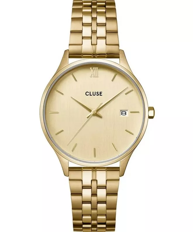 Hodinky Cluse La Minuit CW14301