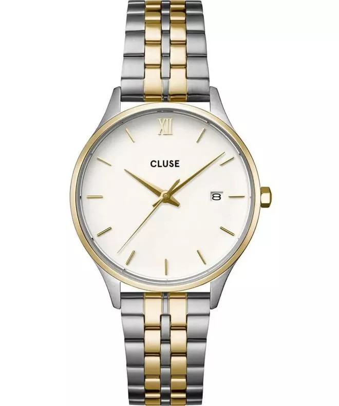Hodinky Cluse La Minuit CW14302