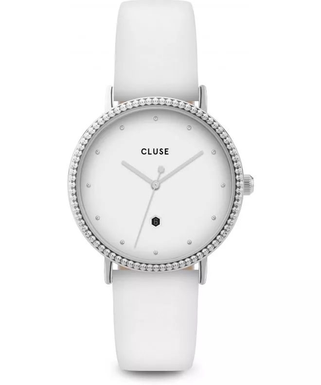 Dámské hodinky Cluse Le Couronnement CL63003 CL63003