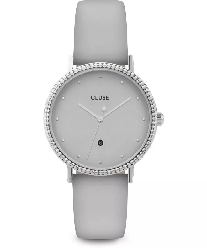 Dámské hodinky Cluse Le Couronnement CL63004 CL63004