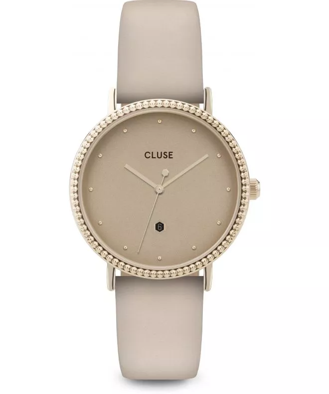 Dámské hodinky Cluse Le Couronnement CL63005 CL63005