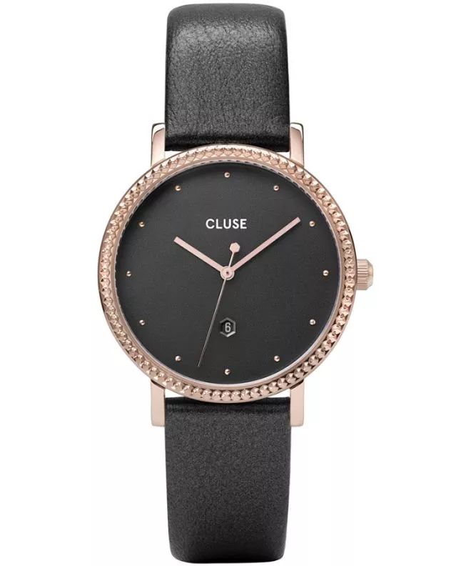 Dámské hodinky Cluse Le Couronnement CW0101209007 CW0101209007