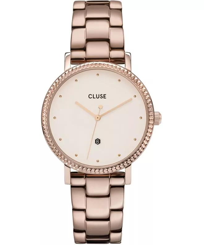 Dámské hodinky Cluse Le Couronnement CW0101209009 CW0101209009