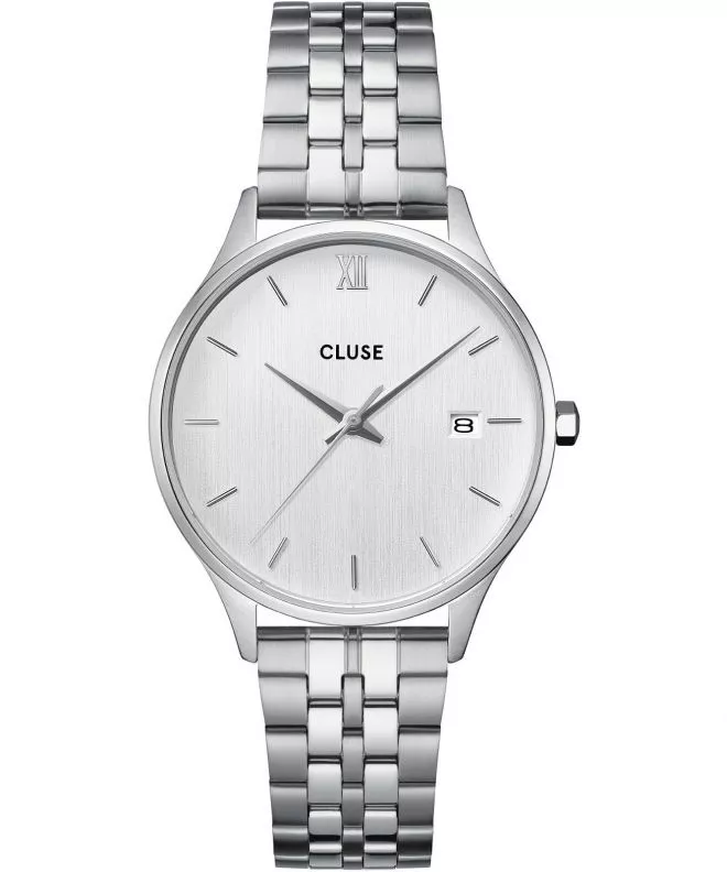 Hodinky Cluse Minuit CW14303