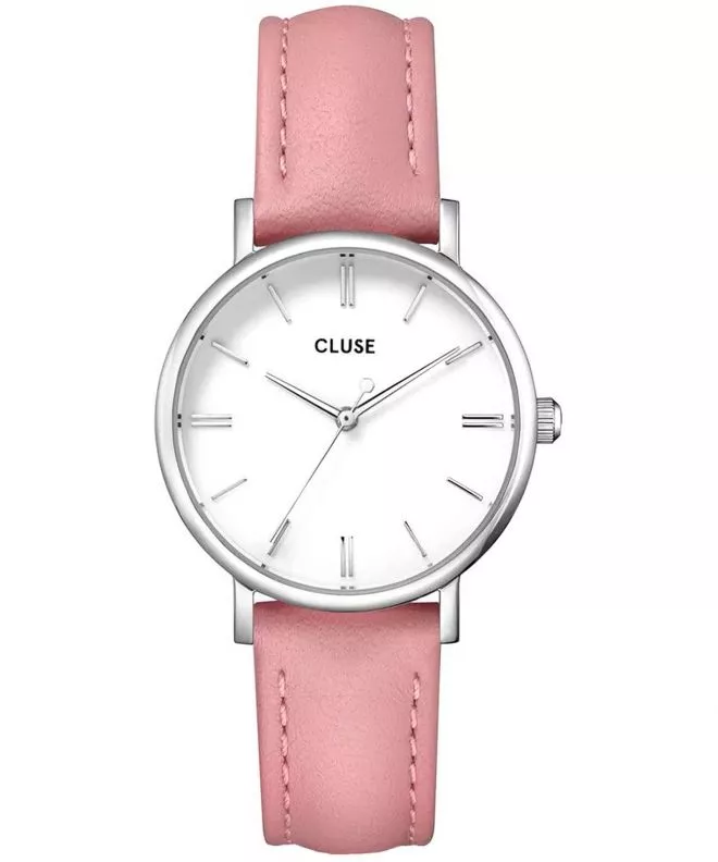 Hodinky Cluse Pavane Petite CW11404