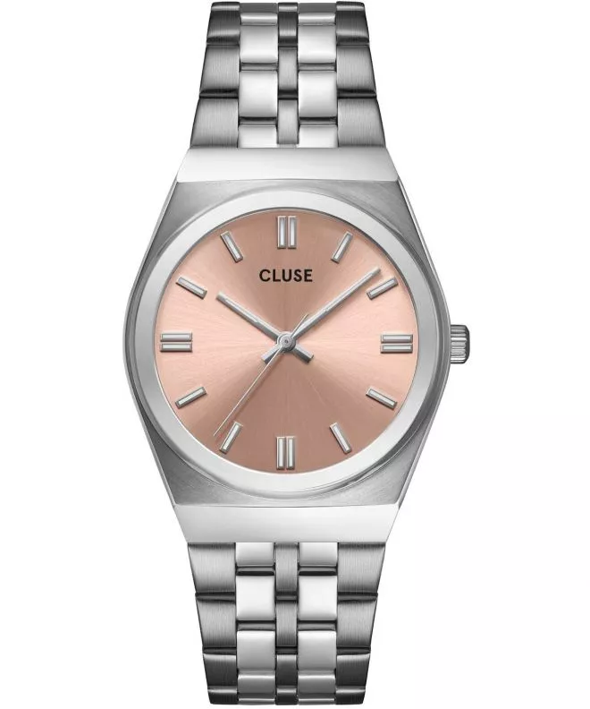Hodinky Cluse Retro 70’s CW35101
