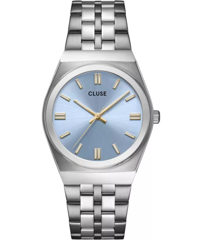 Hodinky Cluse Retro 70’s CW35102