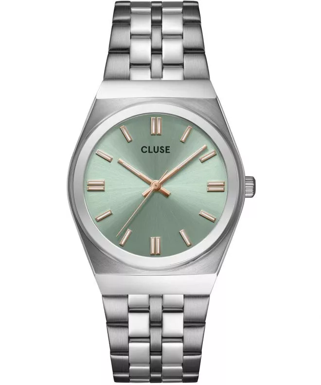 Hodinky Cluse Retro 70’s CW35103