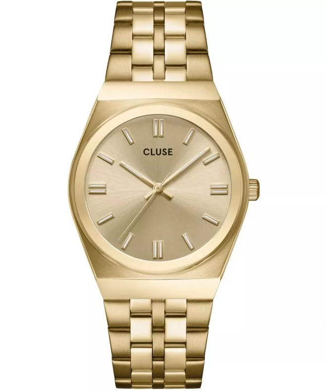 Hodinky Cluse Retro 70’s CW35104