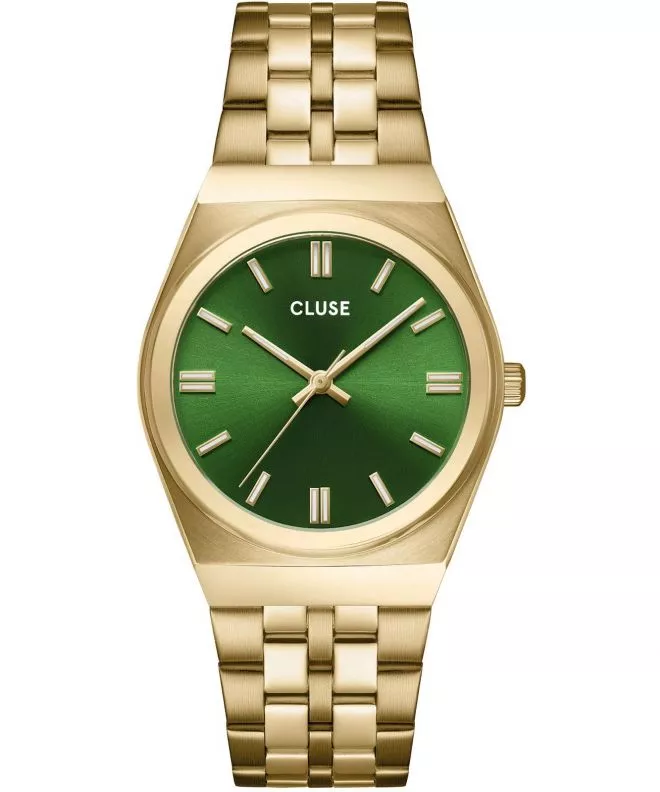 Hodinky Cluse Retro 70’s CW35105