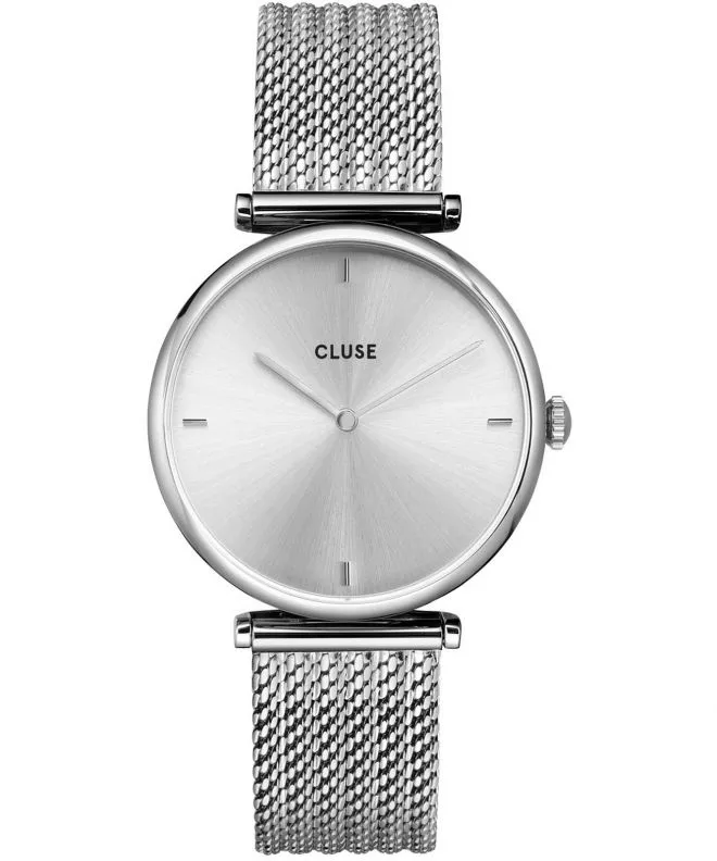 Hodinky Cluse Triomphe CW10402