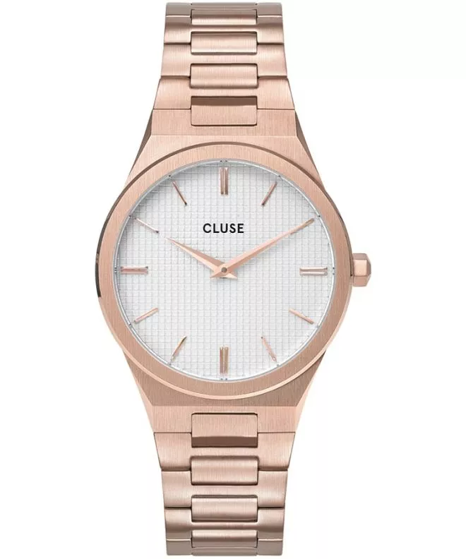 Dámské hodinky Cluse Vigoureux CW0101210001 CW0101210001