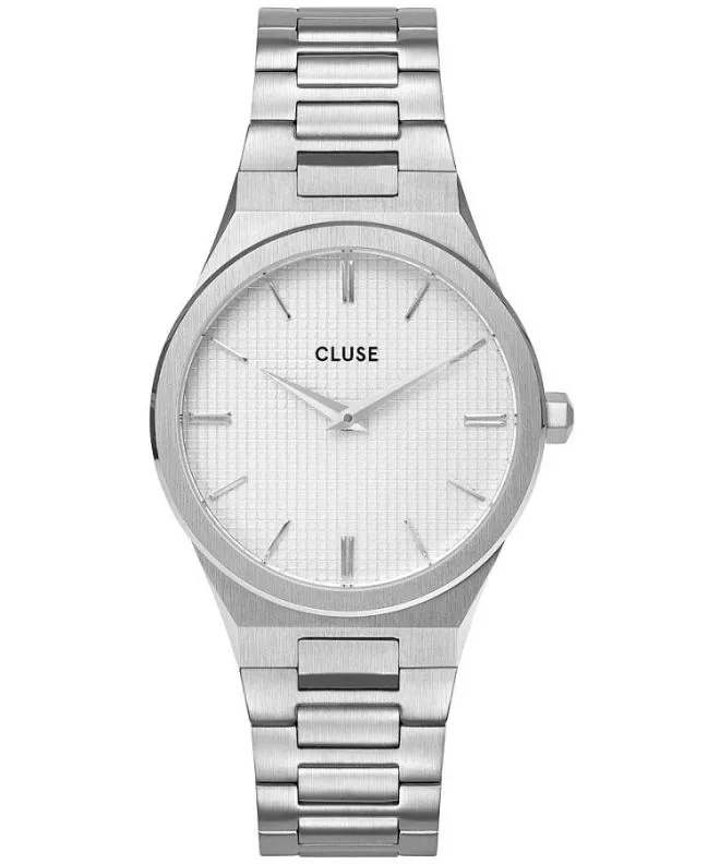 Dámské hodinky Cluse Vigoureux CW0101210003 CW0101210003