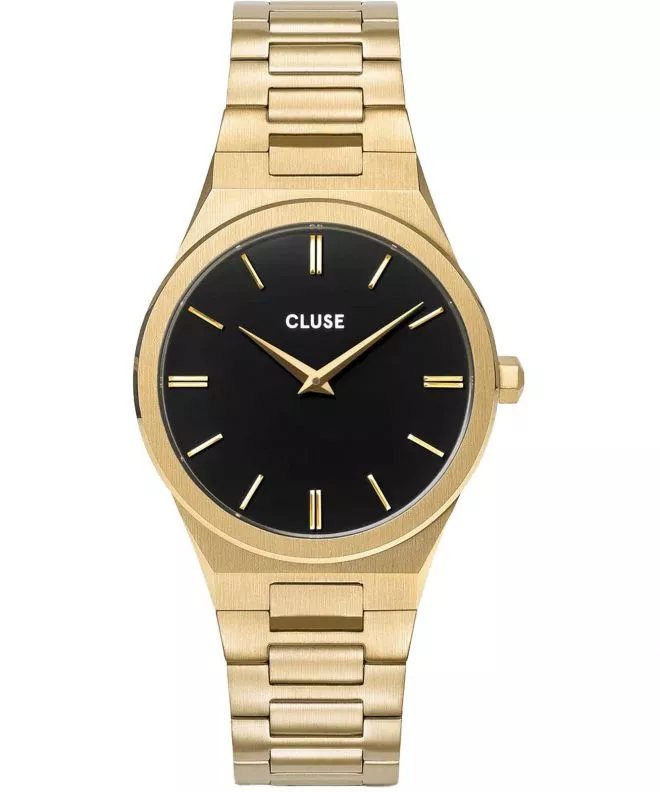 Hodinky Cluse Vigoureux Vigoureux CW0101210007